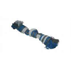 3 KNOT TUGGER 