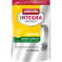 ANIMONDA INTEGRA SENSITIVE DOG 4kg