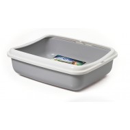 ΛΕΚΑΝΗ ΓΑΤΑΣ BIG