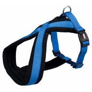 TRIXIE ΣΑΜΑΡΑΚΙ PREMIUM TOURING Small/Medium