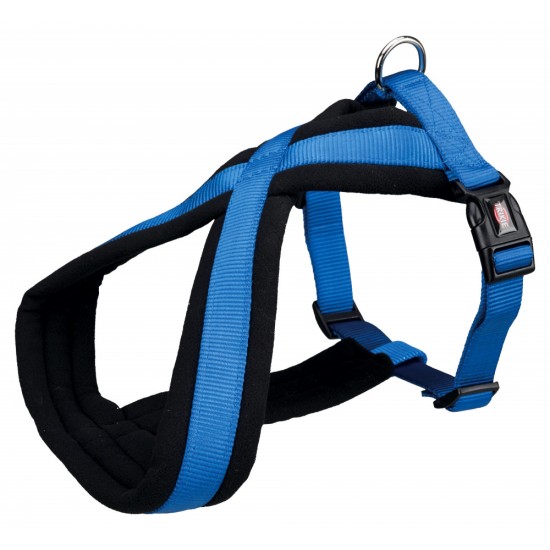 TRIXIE ΣΑΜΑΡΑΚΙ PREMIUM TOURING Small/Medium