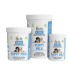 BRIT CARE PUPPY MILK 250gr