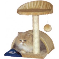 ΟΝΥΧΟΔΡΟΜΙΟ PLAYING SET Νο1