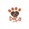 Doca
