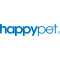 Happy Pet