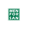 Men for san
