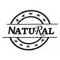 Natural