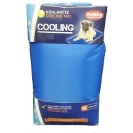 ΣΤΡΩΜΑ ΨΥΞΗΣ NOBBY COOLING MAT