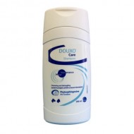 DOUXO CARE GREEN TEA ΣΑΜΠΟΥΑΝ ΣΚΥΛΟΥ ΓΑΤΑΣ 200ml