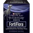 FORTIFLORA DOG 1gr