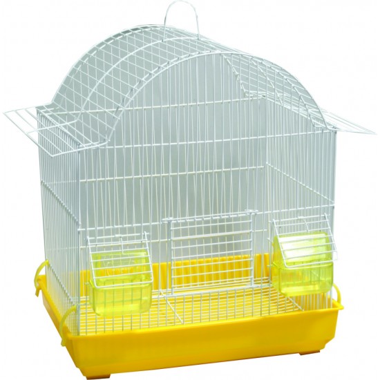 ΓΙΓΑΣ ΒΙΛΑ ΟΒΑΛ ΛΕΥΚΟ