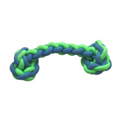 GUM GUM BRAIDED BONE