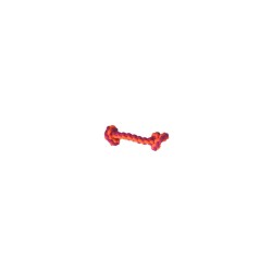 GUM GUM BRAIDED BONE