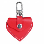 TRIXIE  ID TAG ΚΑΡΔΟΥΛΑ (2 COLOURS)