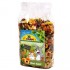 JR FARM TROPIC SNACK 200gr