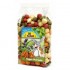 JR FARM RODENT MARBLES 70gr