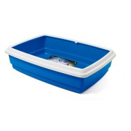 ΛΕΚΑΝΗ ΓΑΤΑΣ MAX