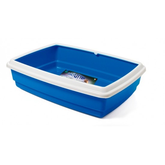 ΛΕΚΑΝΗ ΓΑΤΑΣ MAX