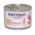 KATTOVIT RENAL 175gr