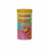 KIKI AGUALINE GOLDFISH FLAKE 50gr