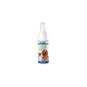 RECORD REPELLENTE PER CANI E GATTI RECORD REPELLENTE PER CANI E GATTI