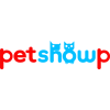 Petshowp