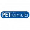 Pet Formula
