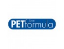 Pet Formula