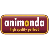 ANIMONDA