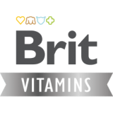 BRIT VITAMINS