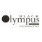 Black Olympus