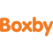 Boxby