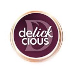 Delick cious
