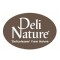 Deli Nature