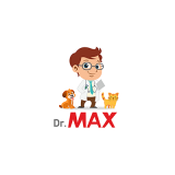 Dr. MAX