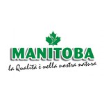 Manitoba