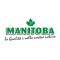 Manitoba