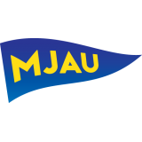 MJAU