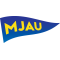 Mjau