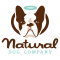 Natural Dog Company