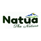 NATUA