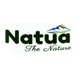 Natua