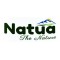 Natua