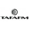 Tafarm