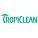 Tropiclean