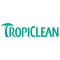 Tropiclean