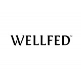 WELLFED