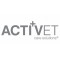 Activet