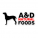A&D Natural foods