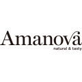 AMANOVA